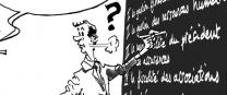 image Mini_Cours_recadr.jpg (25.9kB)