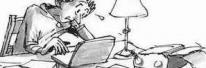 image Mini_Trop_de_papiers.jpg (11.4kB)