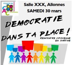 image Democratie_dans_ta_place.jpg (36.5kB)
