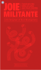 JoieMilitante_joie-militante.png