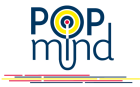 PopminD2_popmind-logobis.png