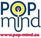 PopminD_popmind-logo.jpg