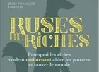 RusesDeRiche_ruses-de-riche.png