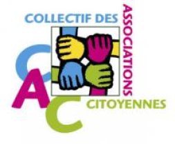 image logoCAC.jpg (46.2kB)
Lien vers: http://www.associations-citoyennes.net