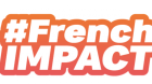 UnSommetDeLaVacuiteDeLaPensee_frenchimpact2_0.png