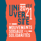 UniversiteDEteDesMouvementsSociaux_logo-unimvtsox2021.png