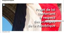image Projet_loi_principe_Rpublicains.jpg (62.2kB)