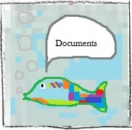 image documents.jpg (13.5kB)
Lien vers: DocumentsClef